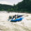 What is the Difference Between Canoeing, Kayaking, and Rafting?