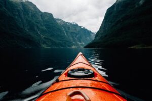  kayak-canoe-whitewater